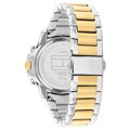 DÁMSKE HODINKY TOMMY HILFIGER Brooklyn 1782615 (zf601d) + BOX