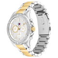 DÁMSKE HODINKY TOMMY HILFIGER Brooklyn 1782615 (zf601d) + BOX