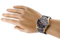 Hodinky G. ROSSI - 7028A (zg205f)