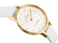 Hodinky G. ROSSI - 10411A (zg714b) 