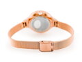 Dámske hodinky  PACIFIC 6009 (zy596d) - rosegold