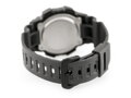 Pánske hodinky CASIO W-735H 8AV (zd081e) - Super Illuminator