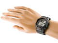 Pánske hodinky CASIO W-735H 8AV (zd081e) - Super Illuminator