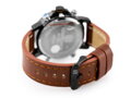 Pánske hodinky NAVIFORCE - NF9134 (zn075e)
