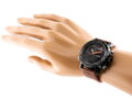 Pánske hodinky NAVIFORCE - NF9134 (zn075e)