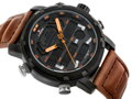 Pánske hodinky NAVIFORCE - NF9160 (zn094e)