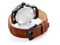 Pánske hodinky NAVIFORCE - NF9160 (zn094e)