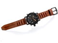 Pánske hodinky NAVIFORCE - NF9160 (zn094e)