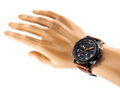 Pánske hodinky NAVIFORCE - NF9160 (zn094e)