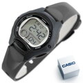 Hodinky detské CASIO LW-200-1B (zd579b)