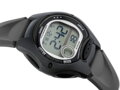 Hodinky detské CASIO LW-200-1B (zd579b)
