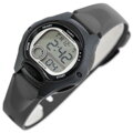 Hodinky detské CASIO LW-200-1B (zd579b)