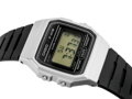 Pánske hodinky CASIO F-91WM-7ADF (zd102a)