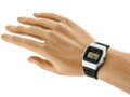 Pánske hodinky CASIO F-91WM-7ADF (zd102a)