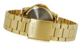 Pánske hodinky CASIO MTP-V004G-7B2UDF (zd047e)