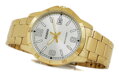 Pánske hodinky CASIO MTP-V004G-7B2UDF (zd047e)