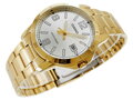 Pánske hodinky CASIO MTP-V004G-7B2UDF (zd047e)