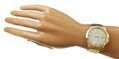 Pánske hodinky CASIO MTP-V004G-7B2UDF (zd047e)