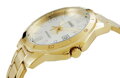 Pánske hodinky CASIO MTP-V004G-7B2UDF (zd047e)