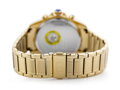 Pánske hodinky TOMMY HILFIGER 1791834 PARKER (zf052b)