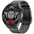 Pánske smartwatch  Rubicon RNCE99 - volania,  (sr046b)