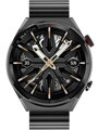 Pánske smartwatch  Rubicon RNCE99 - volania,  (sr046b)