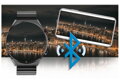 Pánske smartwatch  Rubicon RNCE99 - volania,  (sr046b)