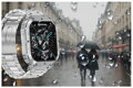 Pánske smartwatch Gravity GT6-7 (sg020g)