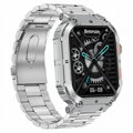Pánske smartwatch Gravity GT6-7 (sg020g)