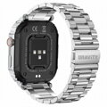 Pánske smartwatch Gravity GT6-7 (sg020g)