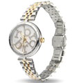 Dámske hodinky ROCCOBAROCCO RB.4878L-04M (zo507b)