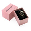 Dámske hodinky PERFECT F202-10 (zp534c) + BOX