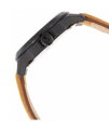 Timberland OAKHAM PÁNSKE HODINKY TBL.15641JSB-02 (zq027a)
