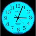 TIMEX Wardrobe Essentials T20031 PÁNSKE HODINKY + KRABIČKA