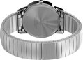 TIMEX Wardrobe Essentials T20031 PÁNSKE HODINKY + KRABIČKA