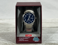 TIMEX Wardrobe Essentials T20031 PÁNSKE HODINKY + KRABIČKA