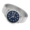 TIMEX Wardrobe Essentials T20031 PÁNSKE HODINKY + KRABIČKA