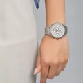 DÁMSKE HODINKY TOMMY HILFIGER 1782222 HARPER (zf560d)