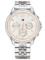 DÁMSKE HODINKY TOMMY HILFIGER 1782222 HARPER (zf560d)