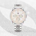DÁMSKE HODINKY TOMMY HILFIGER 1782222 HARPER (zf560d)