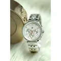 DÁMSKE HODINKY TOMMY HILFIGER 1782222 HARPER (zf560d)