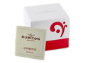Pánske hodinky RUBICON RNCD69 - MULTIDATA (zr081b)