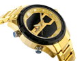 Pánske hodinky NAVIFORCE - NF9138S (zn096d)