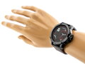 Pánske hodinky ADEXE ADX-1613A-3A (zx082c)