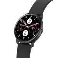 SMARTWATCH pánske G. Rossi G.RSWSF1-1A1-1 black  (sg003e)