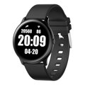 SMARTWATCH pánske G. Rossi G.RSWSF1-1A1-1 black  (sg003e)