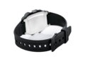Pánske hodinky CASIO W800H-1A (zd100a) - Klasik 
