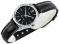 Dámske hodinky  CASIO LTP-V005L 1B (zd582b)