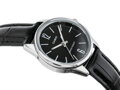 Dámske hodinky  CASIO LTP-V005L 1B (zd582b)