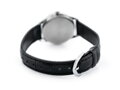 Dámske hodinky  CASIO LTP-V005L 1B (zd582b)